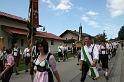 452 Festzug